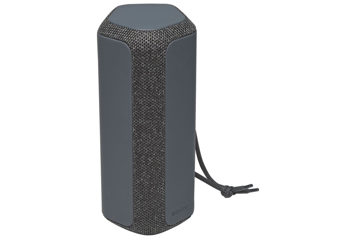 v1660222278/productvergelijker/DLSPEAKERS/SR17275-0853-00_01-0
