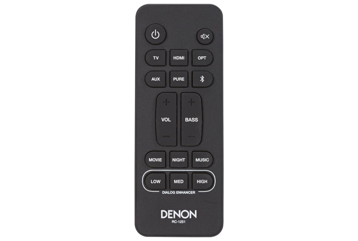 v1660225676/productvergelijker/SOUNDBARS/ic21775-0146-00_13-11