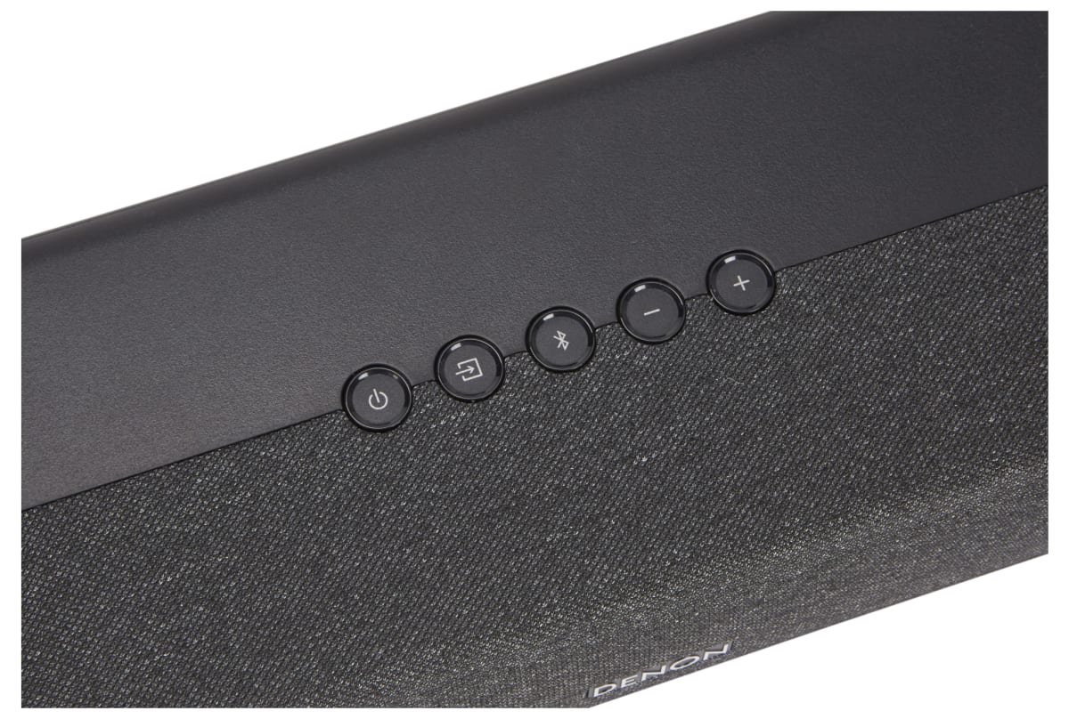 v1660225680/productvergelijker/SOUNDBARS/ic21775-0146-00_09-8