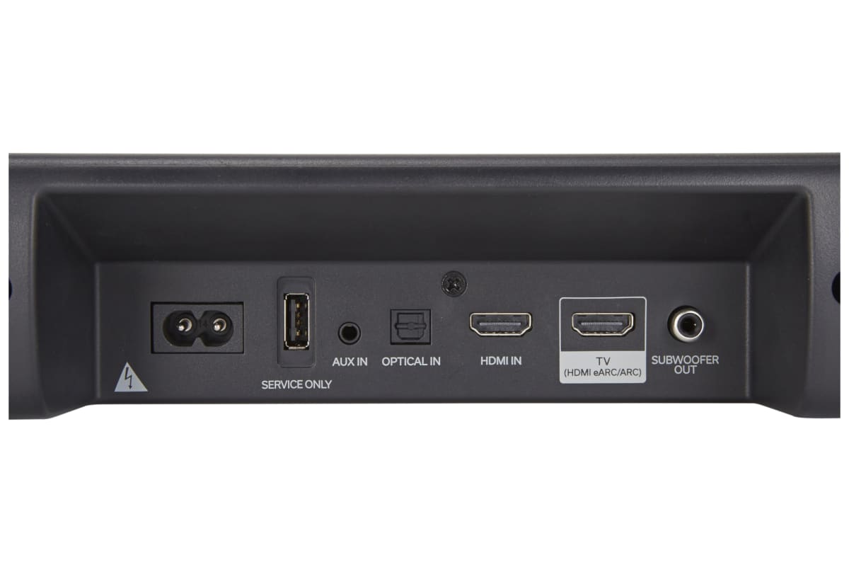 v1660225685/productvergelijker/SOUNDBARS/ic21775-0146-00_07-9