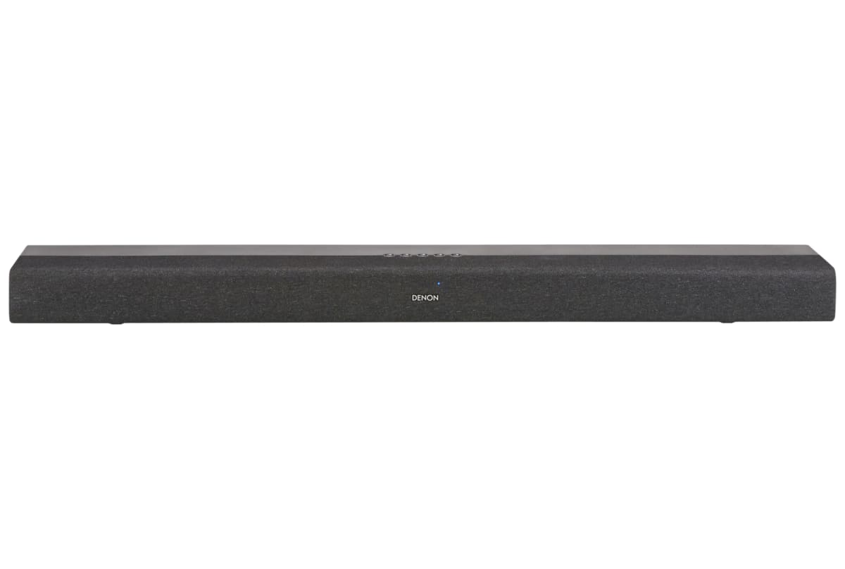 v1660225687/productvergelijker/SOUNDBARS/ic21775-0146-00_01-1