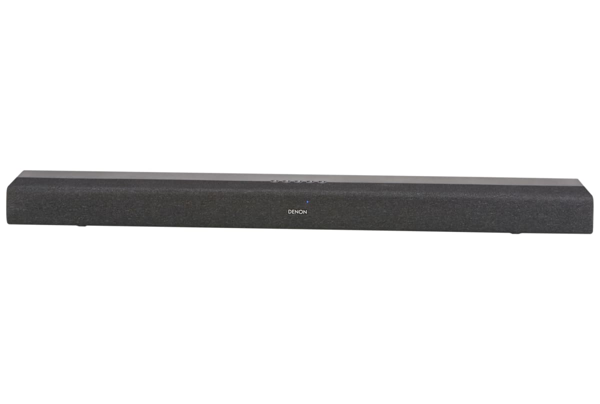 v1660225690/productvergelijker/SOUNDBARS/ic21775-0146-00_00-0