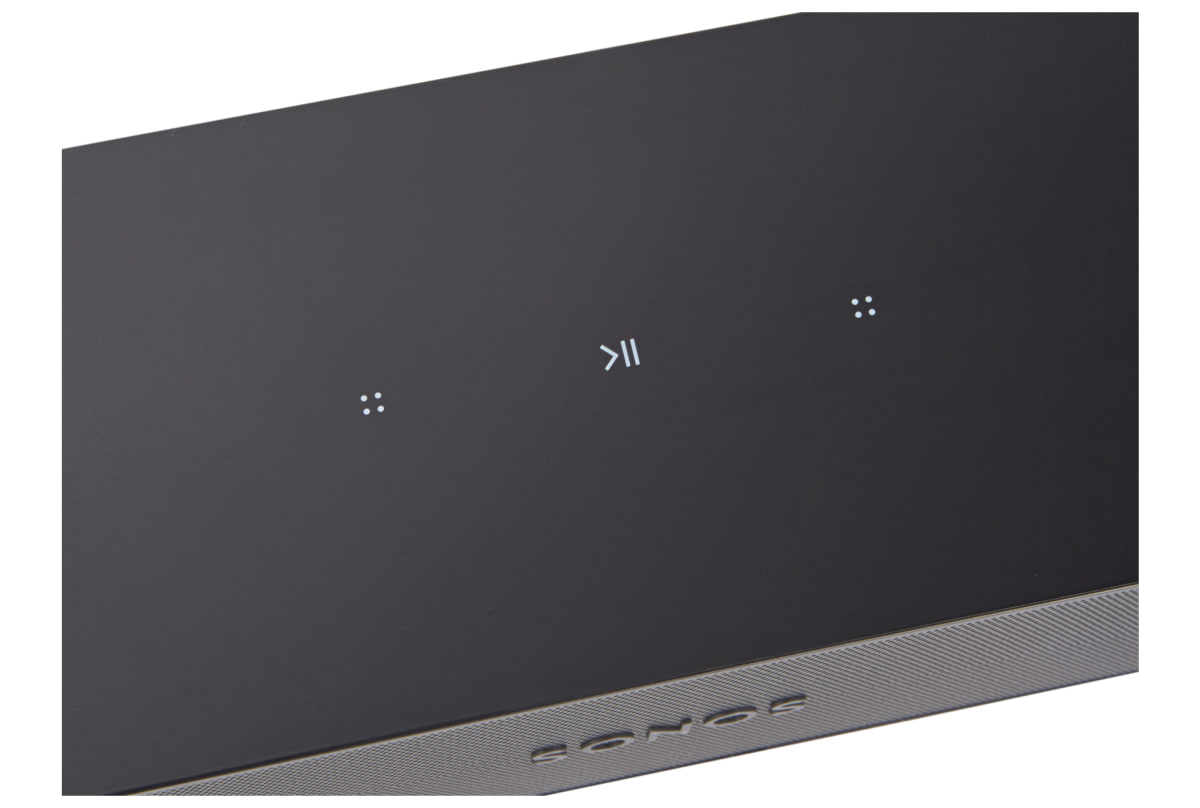 v1660225692/productvergelijker/SOUNDBARS/ic21775-0164-00_09-3