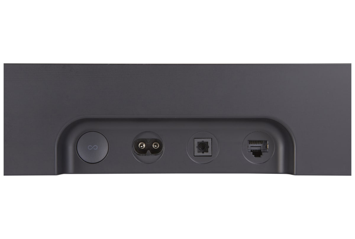 v1660225695/productvergelijker/SOUNDBARS/ic21775-0164-00_07-2