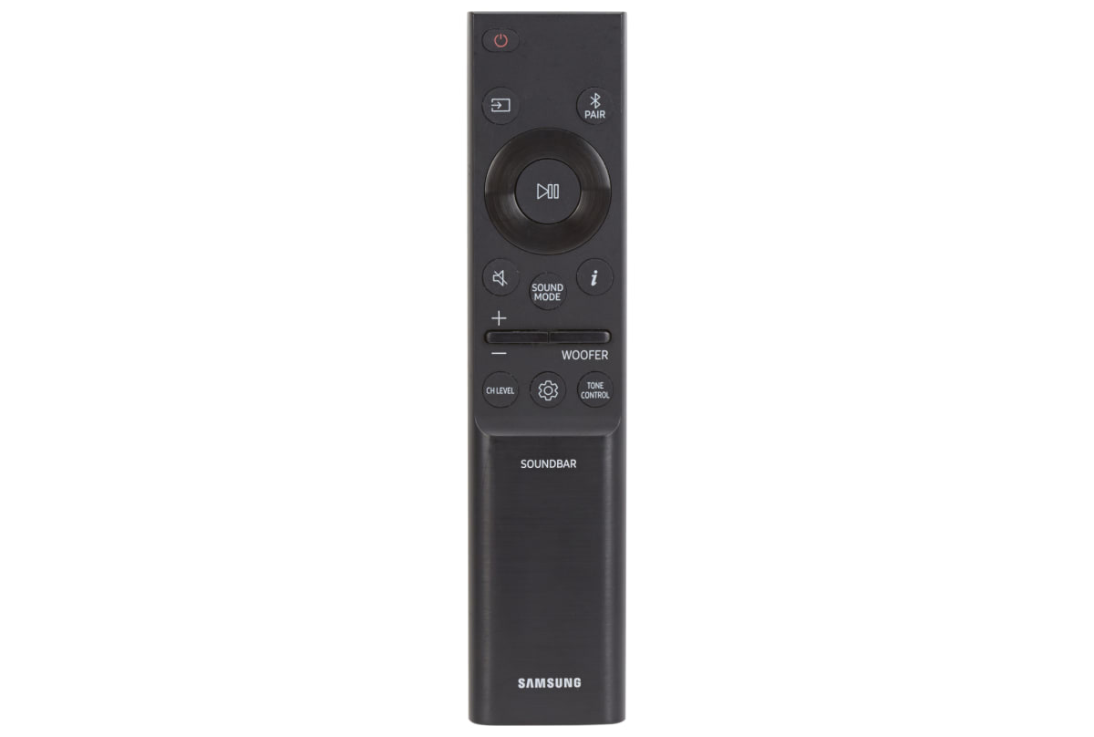 v1660225702/productvergelijker/SOUNDBARS/ic21775-0143-00_13-5