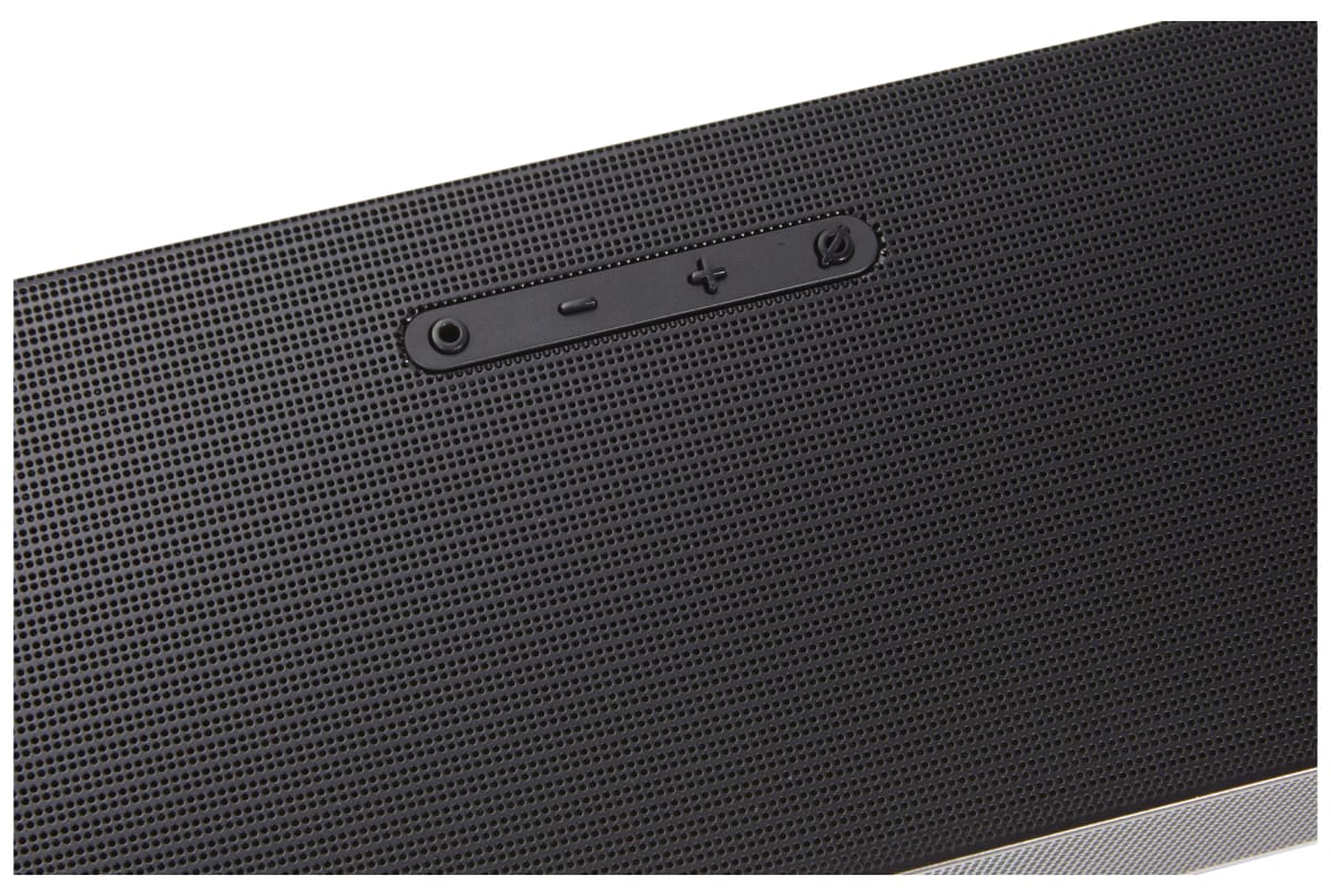 v1660225705/productvergelijker/SOUNDBARS/ic21775-0143-00_09-4