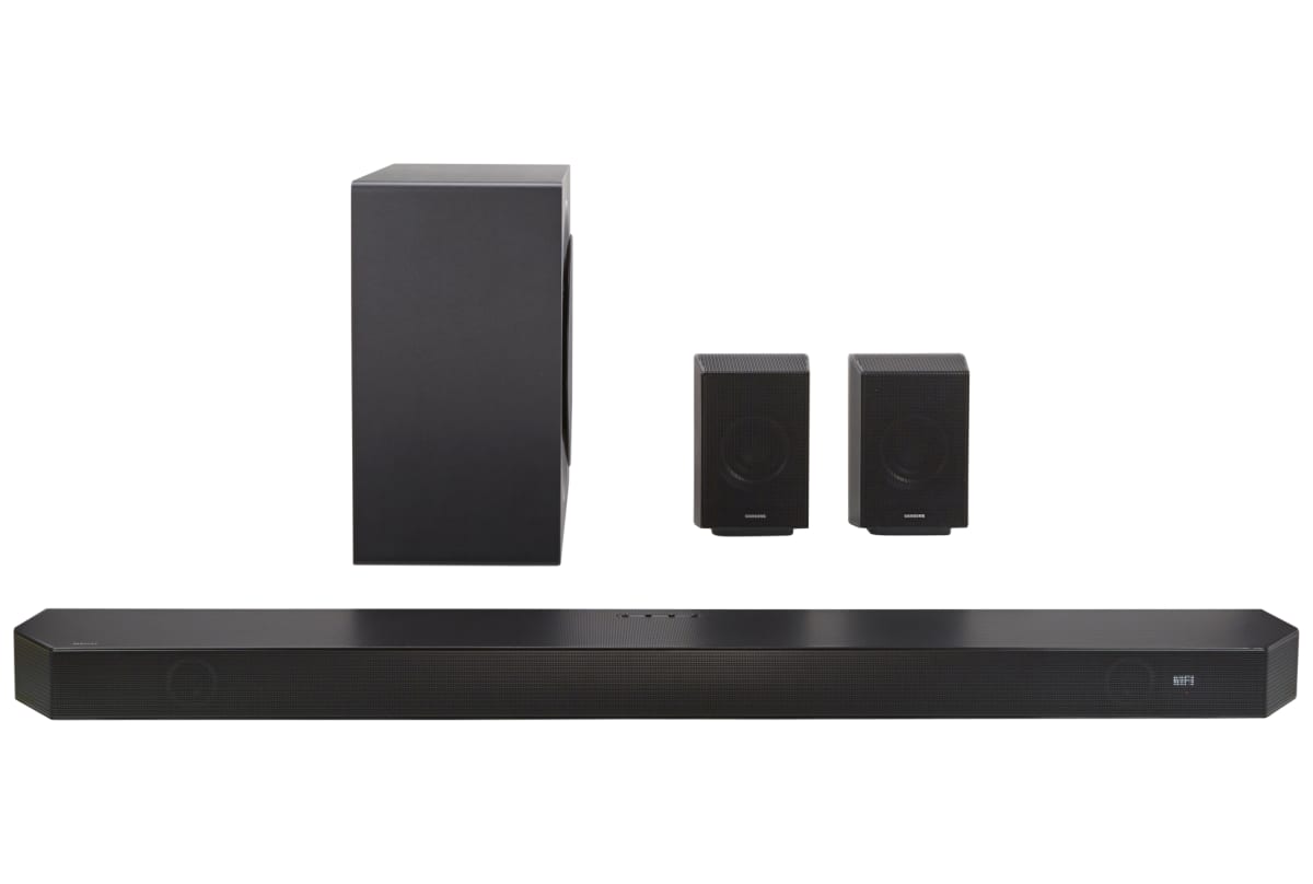 v1660225714/productvergelijker/SOUNDBARS/ic21775-0143-00_01-1