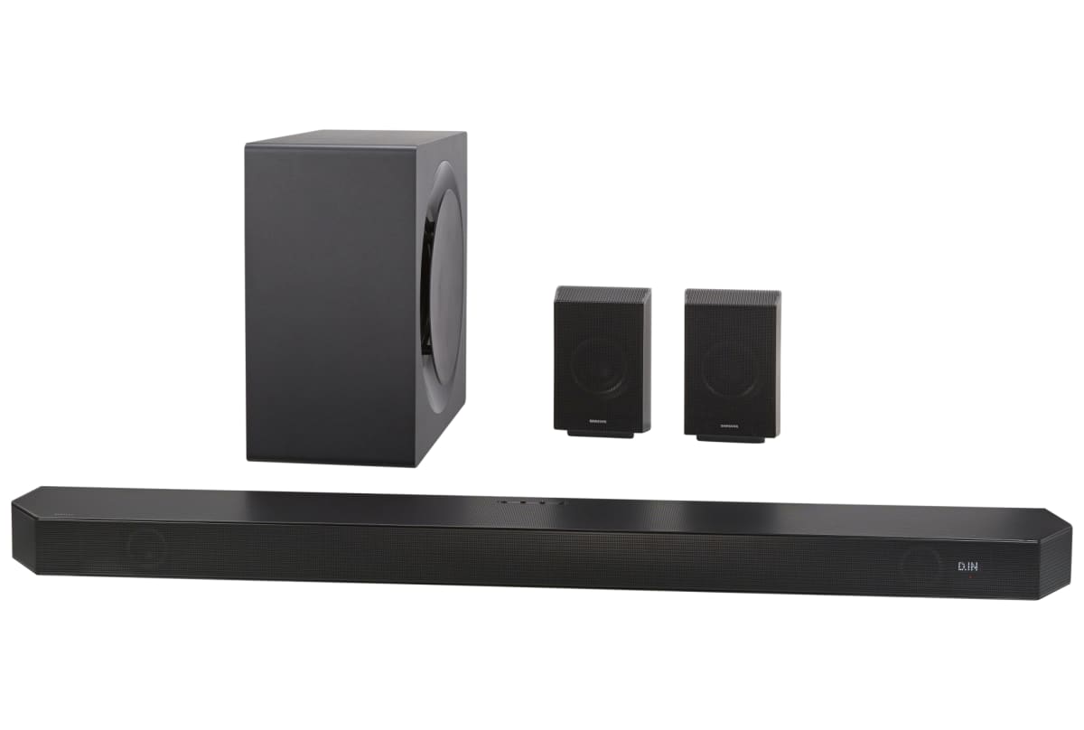 v1660225717/productvergelijker/SOUNDBARS/ic21775-0143-00_00-0