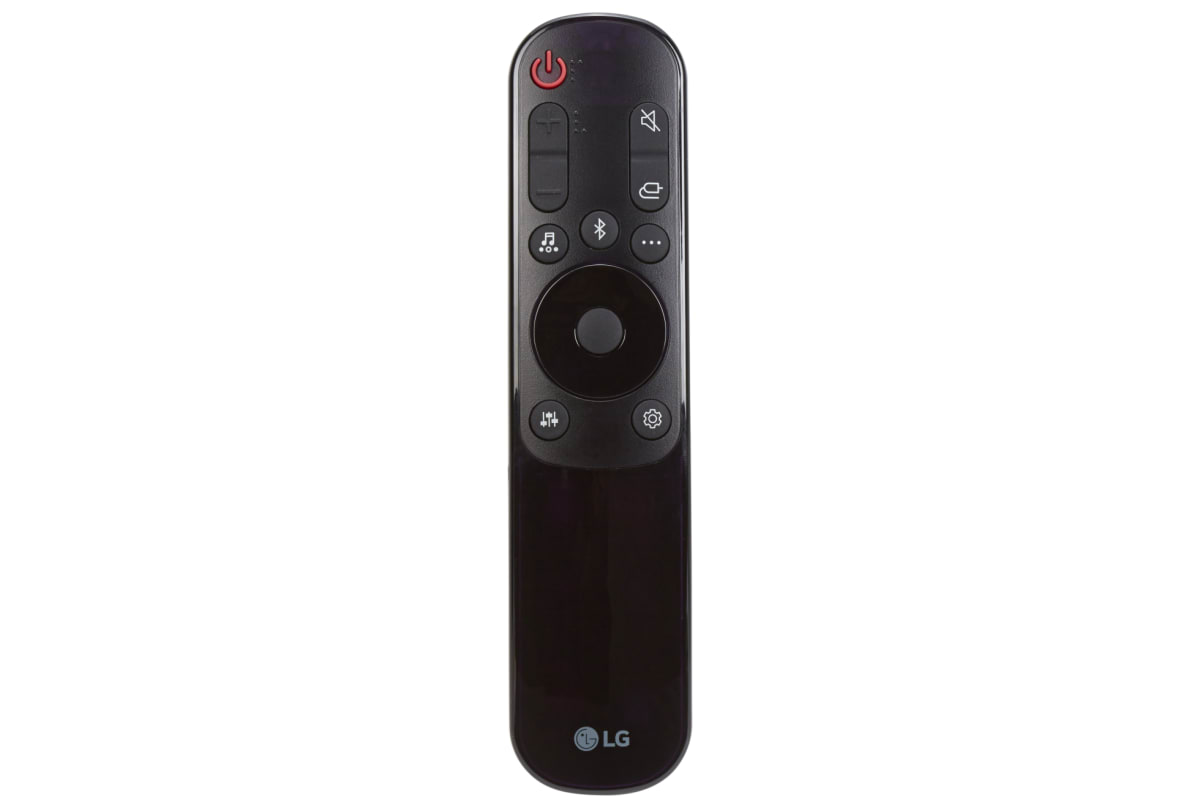 v1660225720/productvergelijker/SOUNDBARS/ic21775-0157-00_13-5