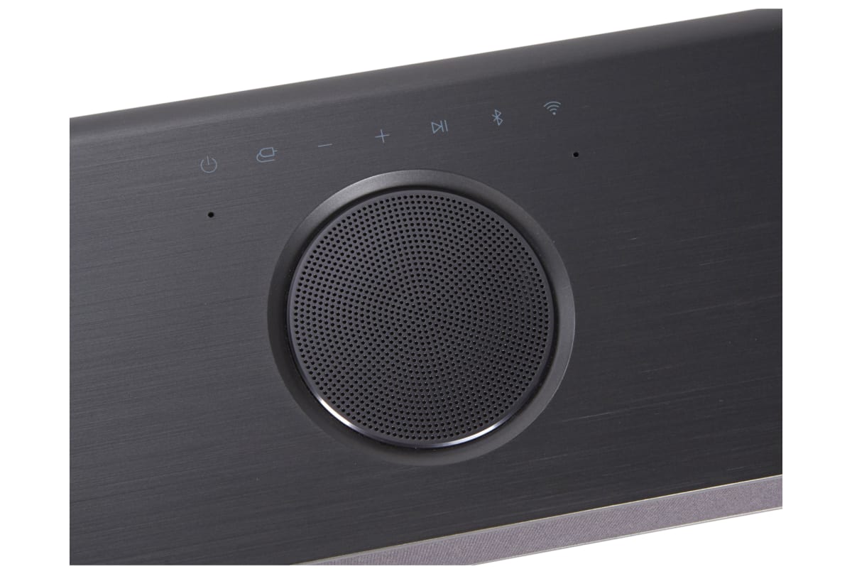 v1660225723/productvergelijker/SOUNDBARS/ic21775-0157-00_09-4