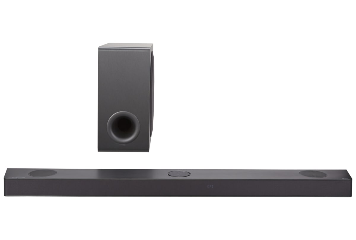 v1660225732/productvergelijker/SOUNDBARS/ic21775-0157-00_01-1