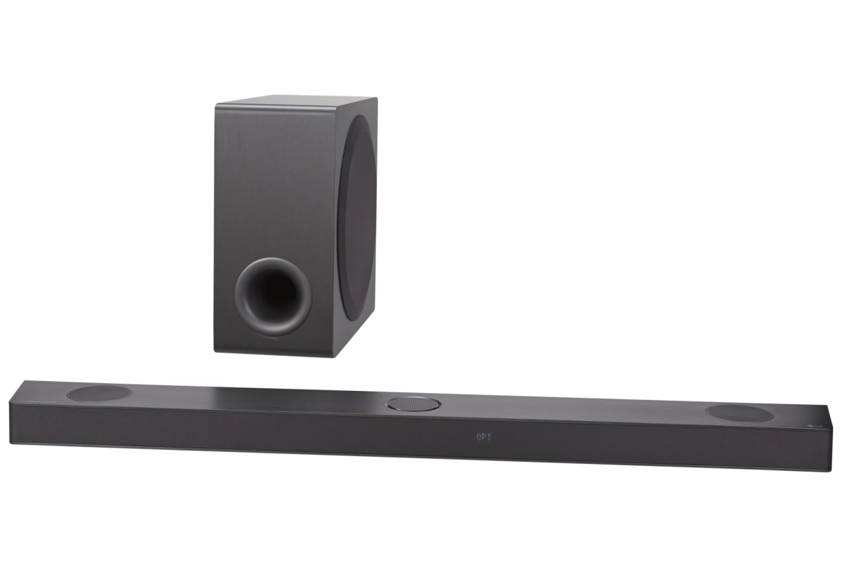 v1660225735/productvergelijker/SOUNDBARS/ic21775-0157-00_00-0