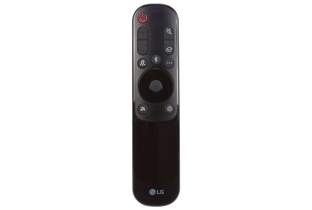 v1660225738/productvergelijker/SOUNDBARS/ic21775-0165-00_13-5