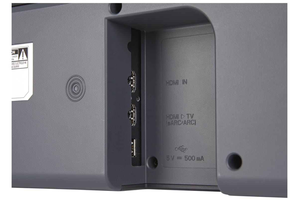 v1660225749/productvergelijker/SOUNDBARS/ic21775-0165-00_07-2