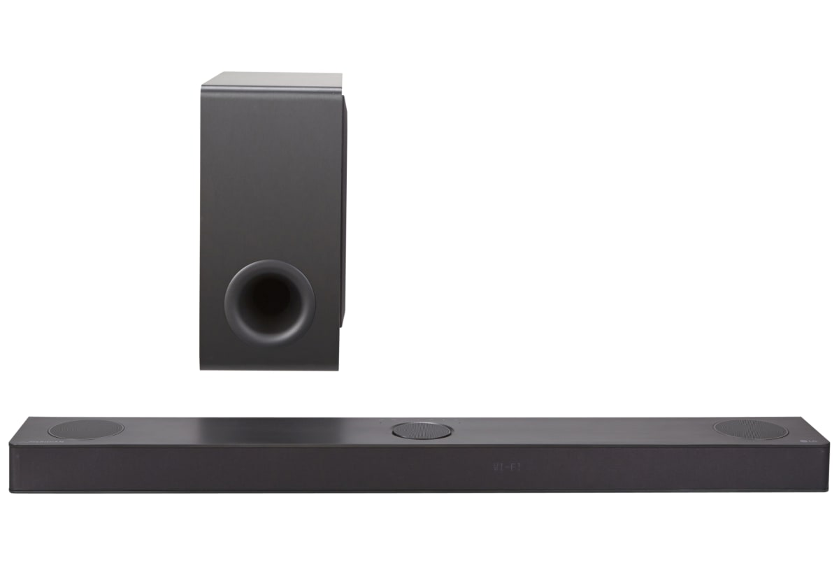 v1660225752/productvergelijker/SOUNDBARS/ic21775-0165-00_01-1