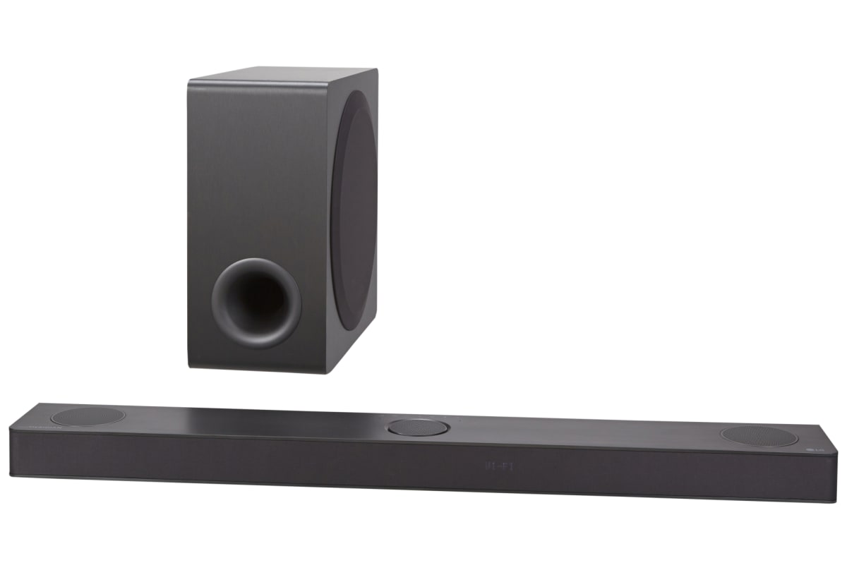 v1660225755/productvergelijker/SOUNDBARS/ic21775-0165-00_00-0