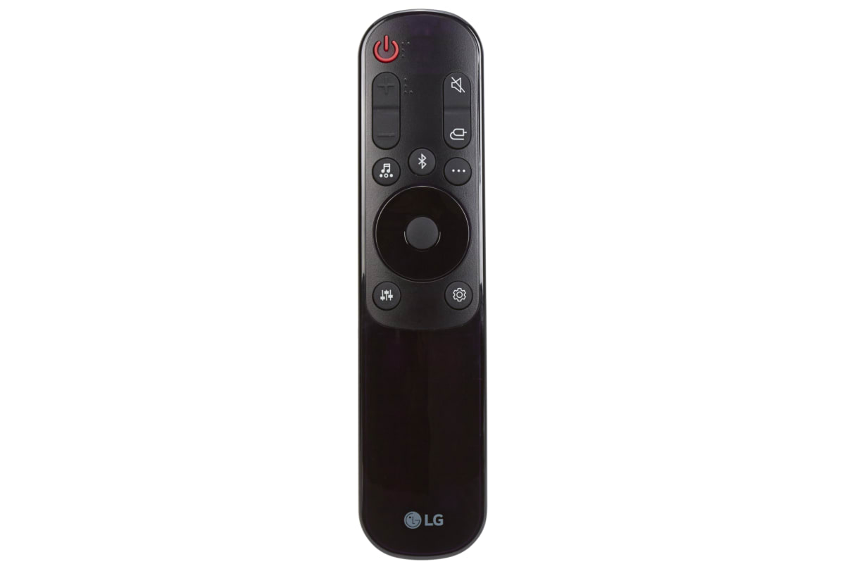 v1660225758/productvergelijker/SOUNDBARS/ic21775-0166-00_13-5