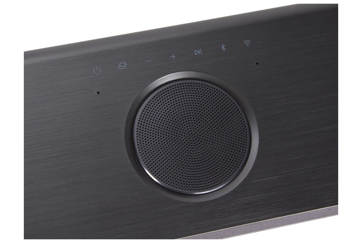 v1660225761/productvergelijker/SOUNDBARS/ic21775-0166-00_09-4