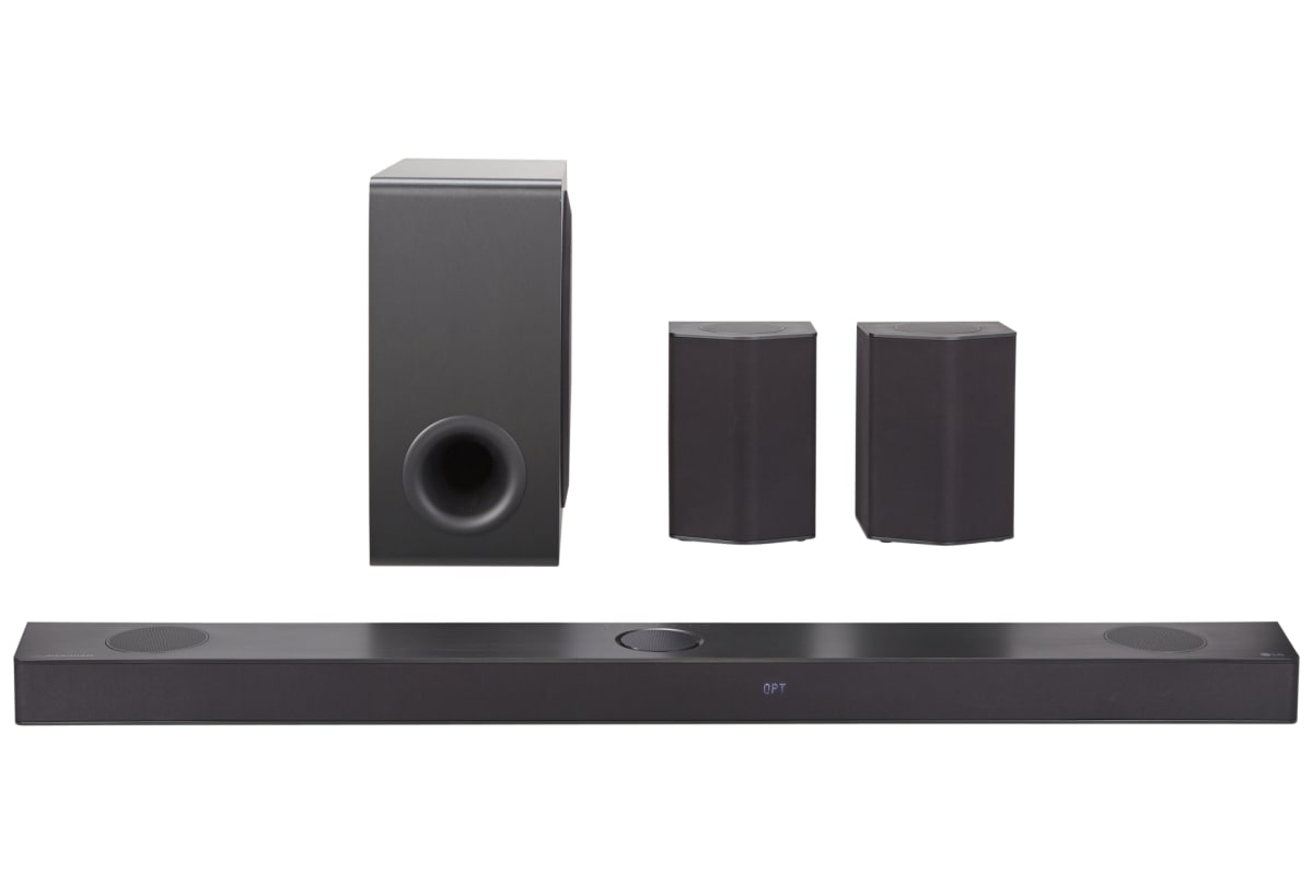 v1660225770/productvergelijker/SOUNDBARS/ic21775-0166-00_01-1