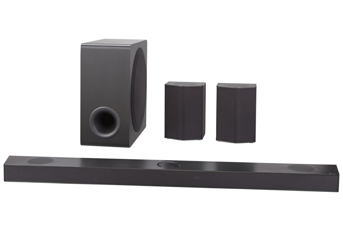 v1660225772/productvergelijker/SOUNDBARS/ic21775-0166-00_00-0