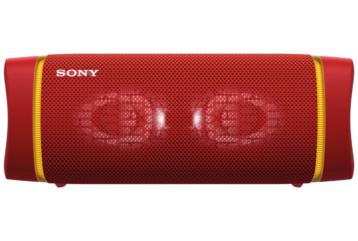 v1660295884/productvergelijker/DLSPEAKERS/12636454_kk_1-1