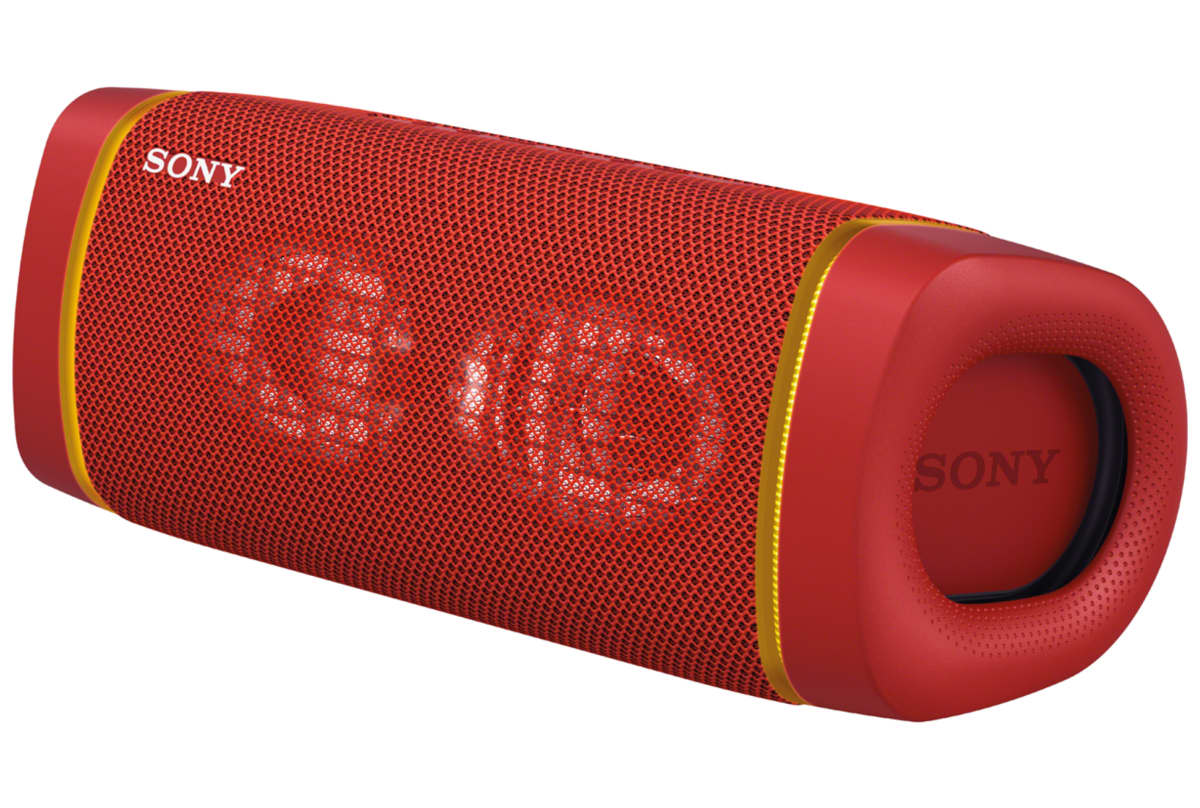 v1660295887/productvergelijker/DLSPEAKERS/12636454_kk_2-0