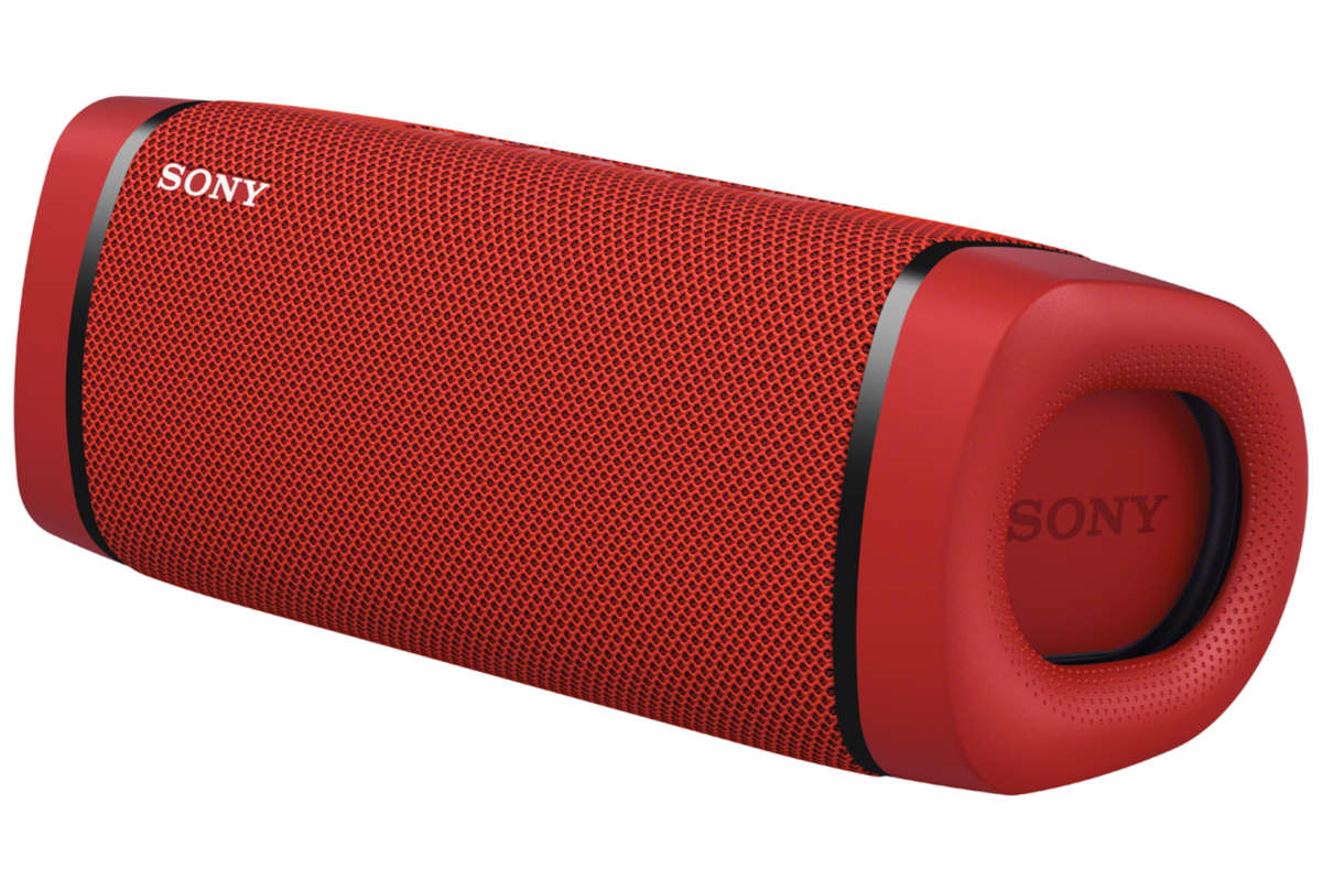 v1660295889/productvergelijker/DLSPEAKERS/12636454_kk_3-2