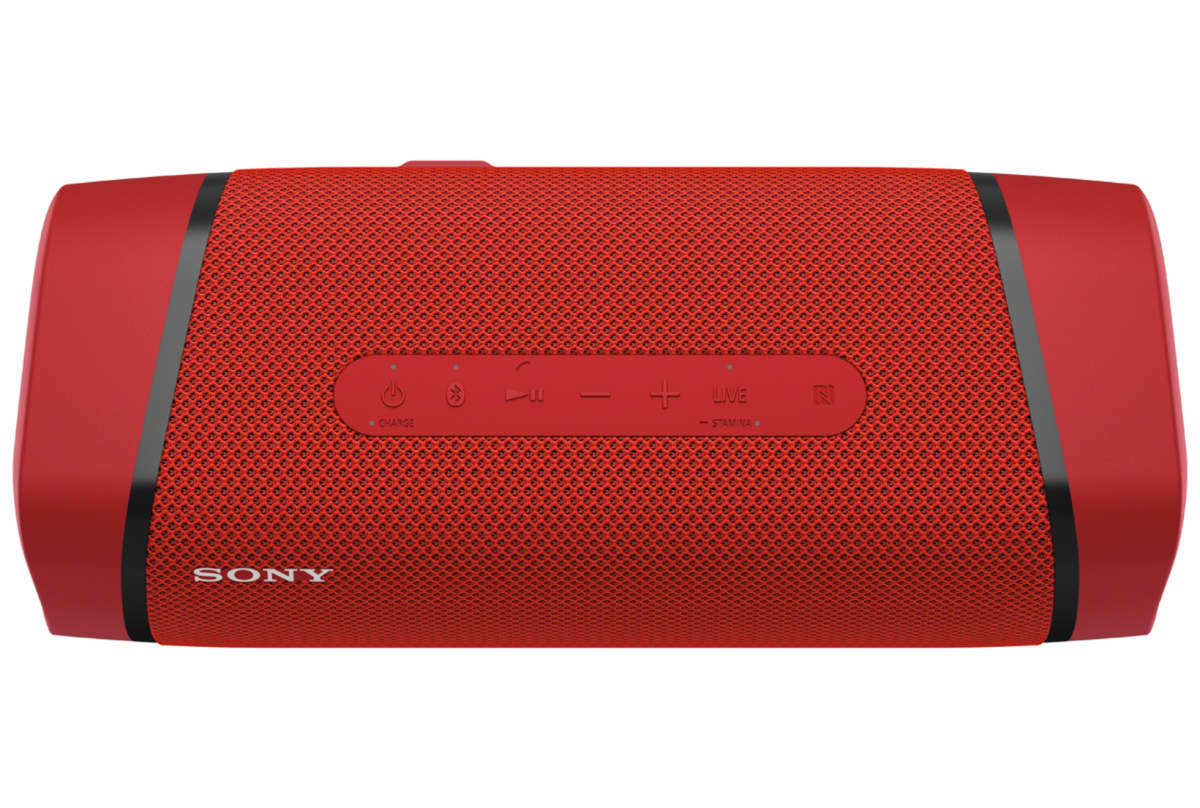 v1660295897/productvergelijker/DLSPEAKERS/12636454_kk_6-5