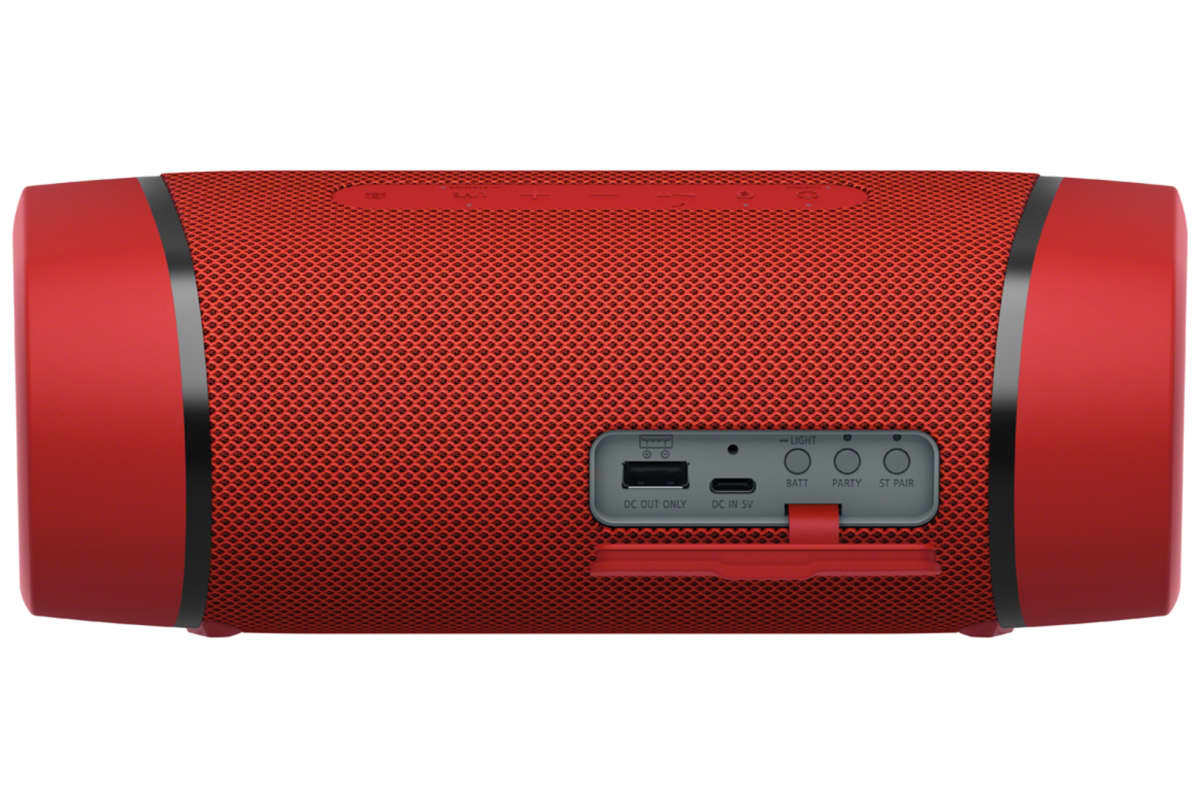 v1660295901/productvergelijker/DLSPEAKERS/12636454_kk_7-6