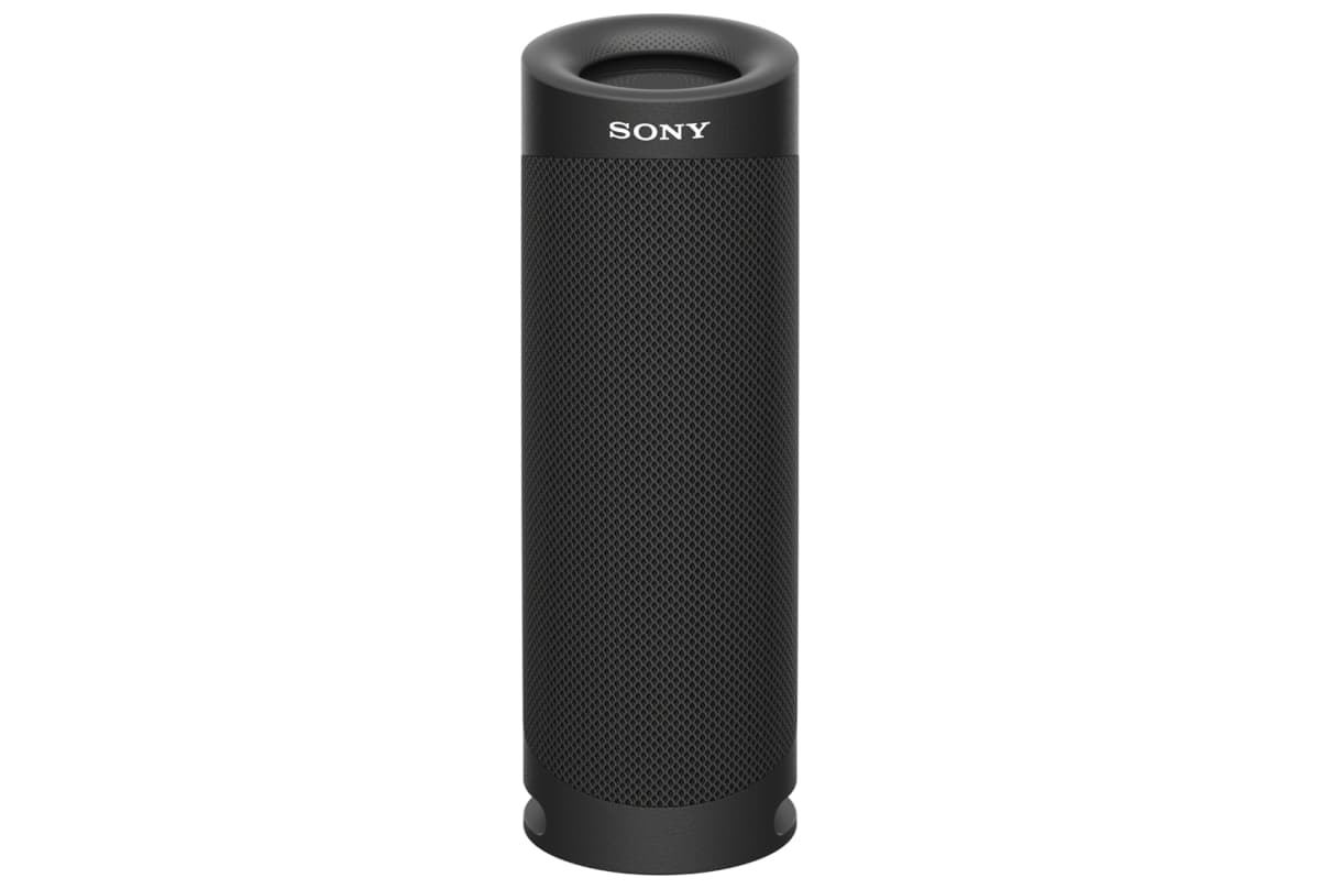 v1660295930/productvergelijker/DLSPEAKERS/12610606_kk_1-0
