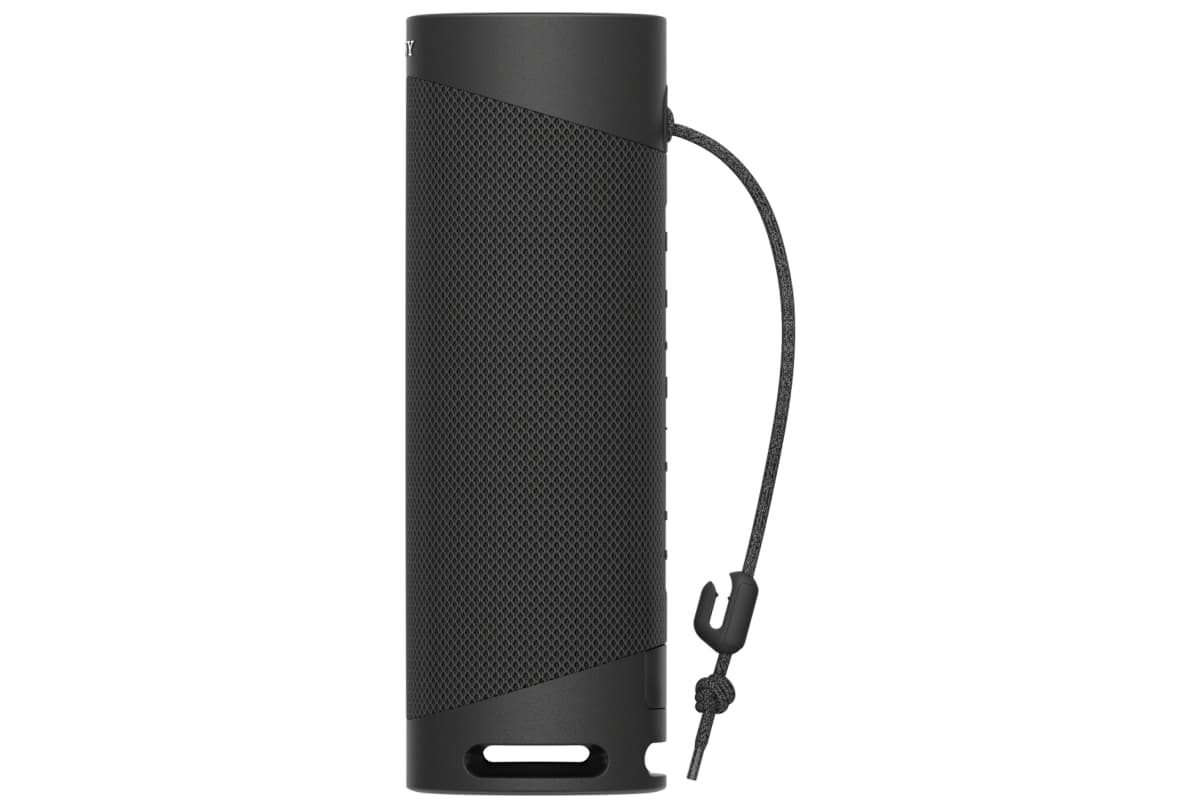v1660295938/productvergelijker/DLSPEAKERS/12610606_kk_4-1