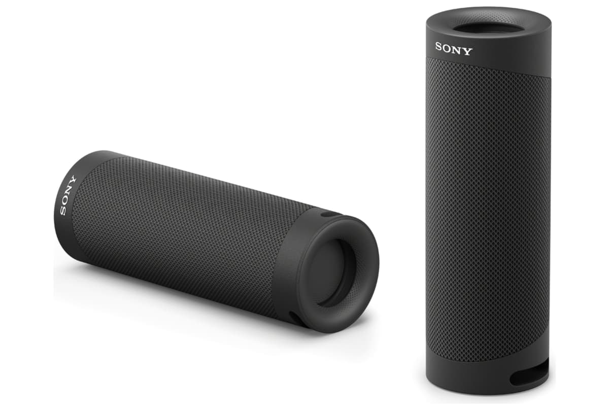 v1660295940/productvergelijker/DLSPEAKERS/12610606_kk_5-2