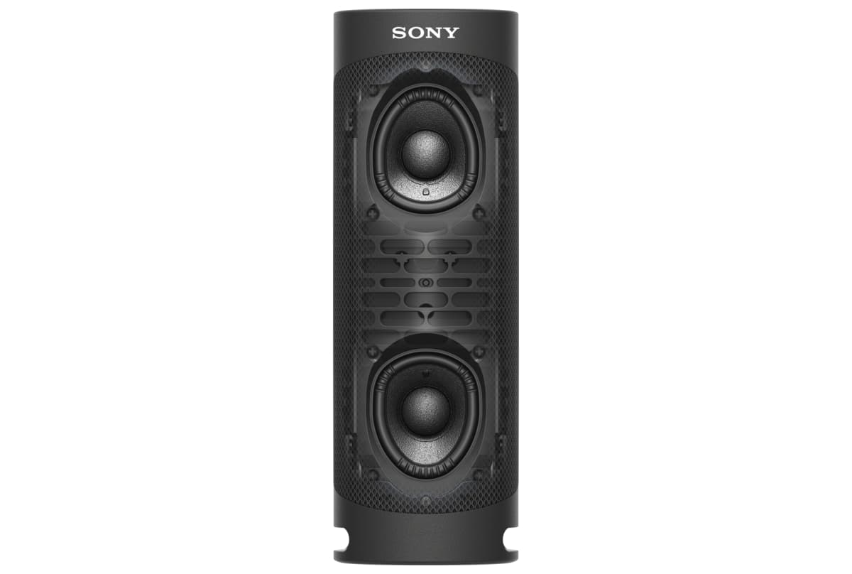 v1660295943/productvergelijker/DLSPEAKERS/12610606_kk_6-3