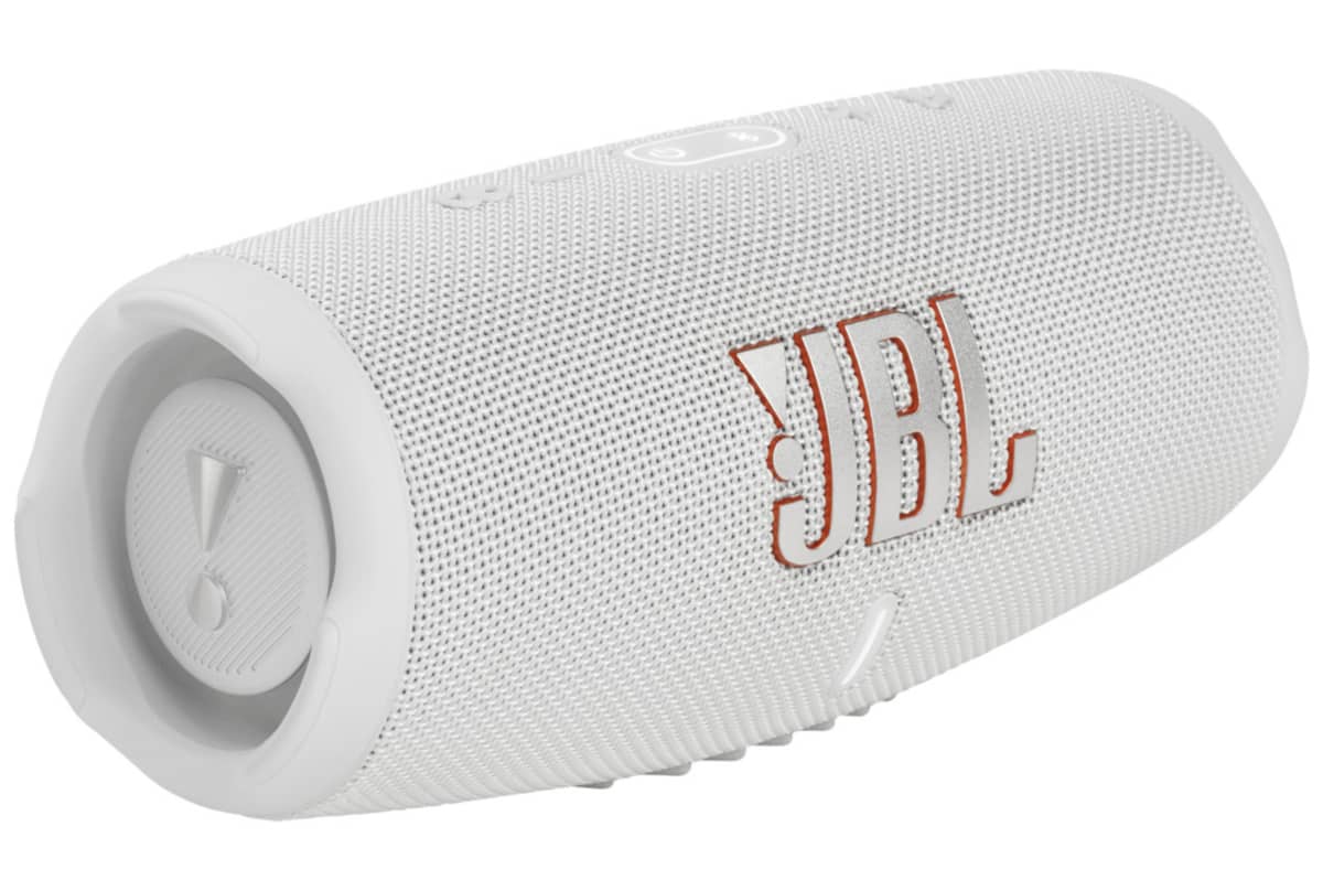 v1660295951/productvergelijker/DLSPEAKERS/13298492_kk_1-0