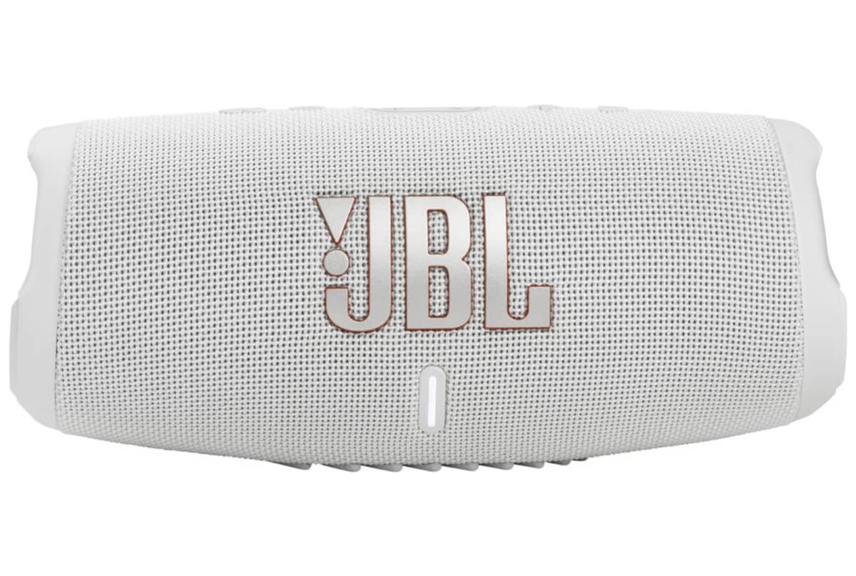 v1660295953/productvergelijker/DLSPEAKERS/13298492_kk_2-1