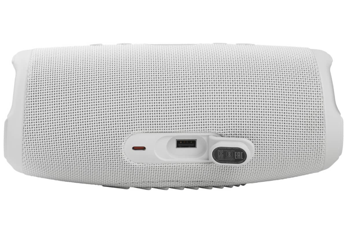 v1660295956/productvergelijker/DLSPEAKERS/13298492_kk_3-2