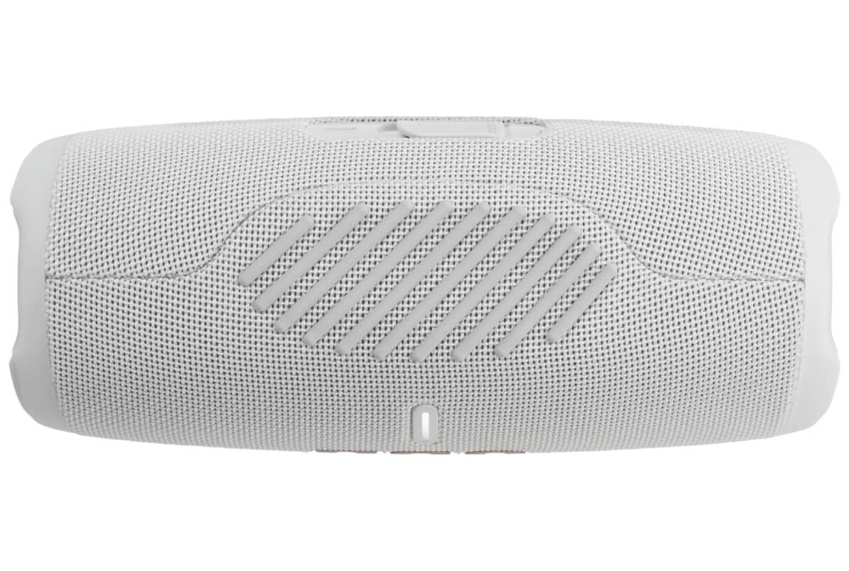 v1660295958/productvergelijker/DLSPEAKERS/13298492_kk_4-3