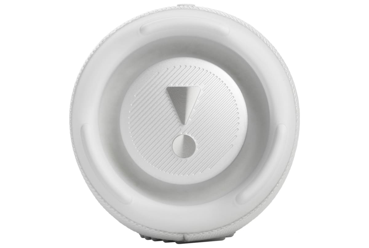 v1660295961/productvergelijker/DLSPEAKERS/13298492_kk_5-4