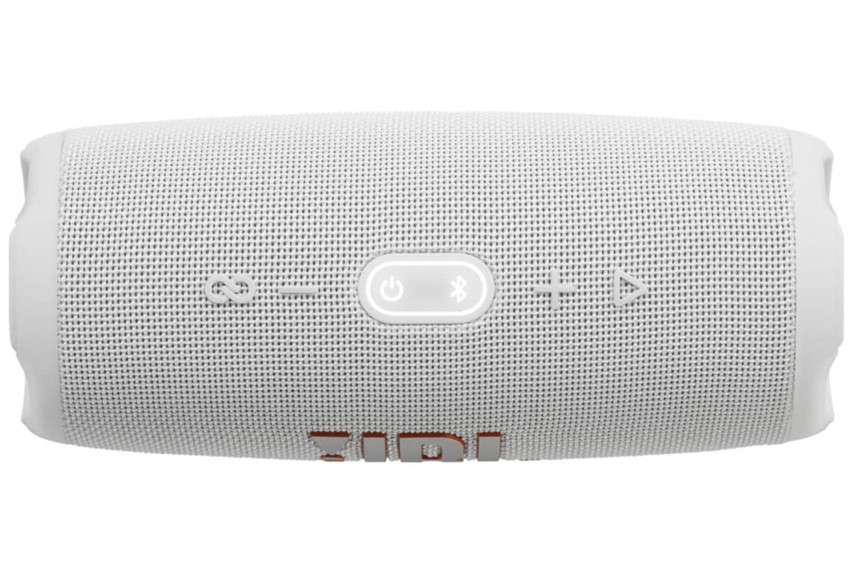 v1660295963/productvergelijker/DLSPEAKERS/13298492_kk_6-5