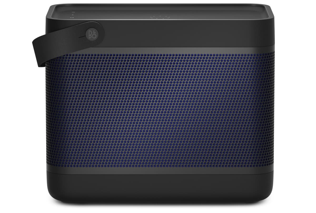 v1660295987/productvergelijker/DLSPEAKERS/12967656_kk_2-1