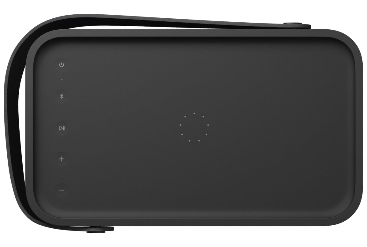 v1660296009/productvergelijker/DLSPEAKERS/12967656_kk_5-4