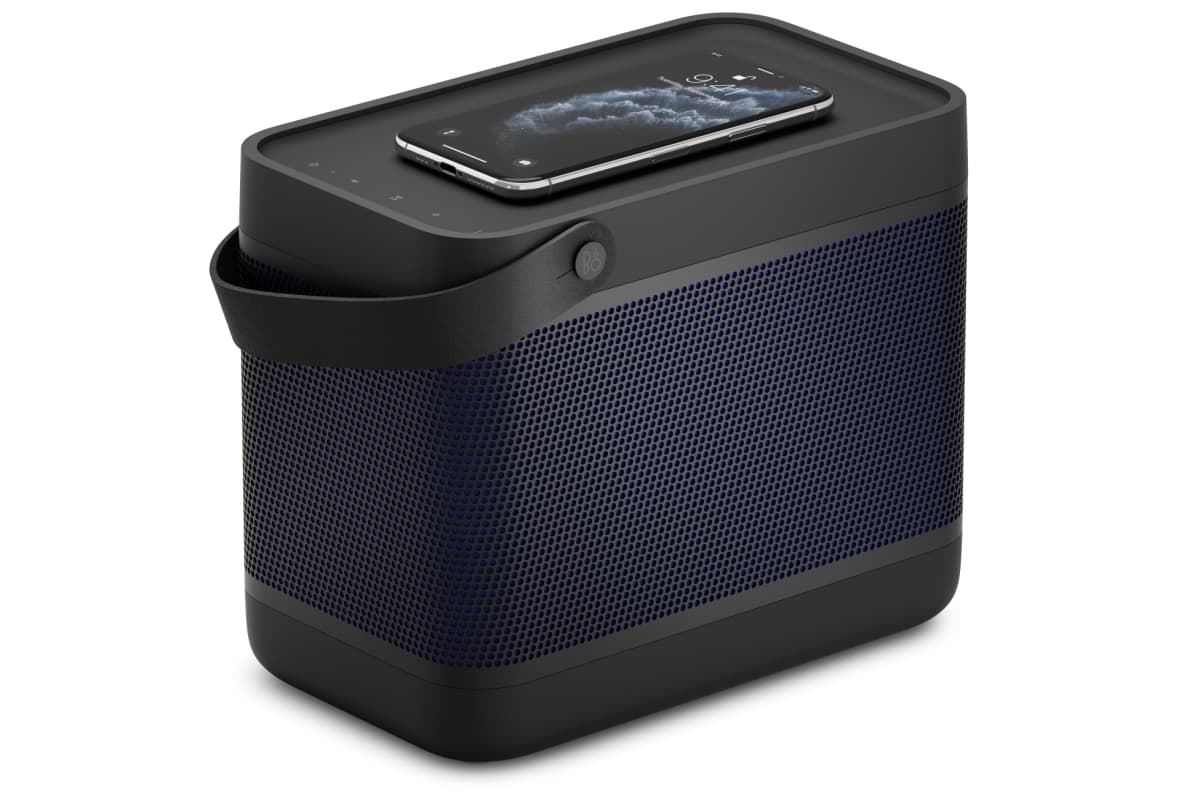 v1660296029/productvergelijker/DLSPEAKERS/12967656_kk_7-6