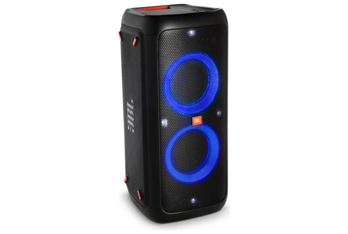 v1660296077/productvergelijker/DLSPEAKERS/7944838_kk_1-0