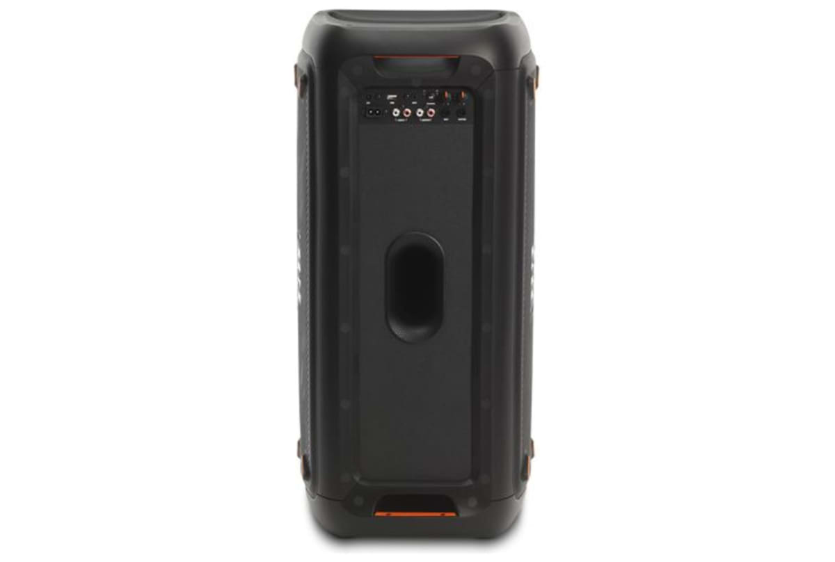 v1660296081/productvergelijker/DLSPEAKERS/7944838_kk_3-2