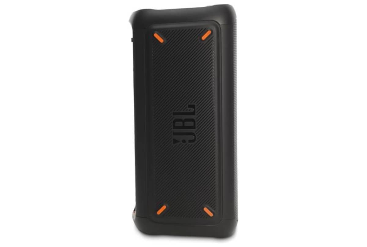 v1660296082/productvergelijker/DLSPEAKERS/7944838_kk_4-3