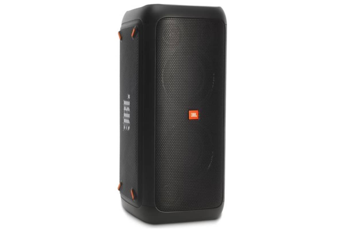 v1660296086/productvergelijker/DLSPEAKERS/7944838_kk_6-5