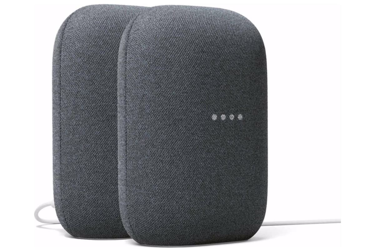 v1660296090/productvergelijker/DLSPEAKERS/13020067_kk_1-0