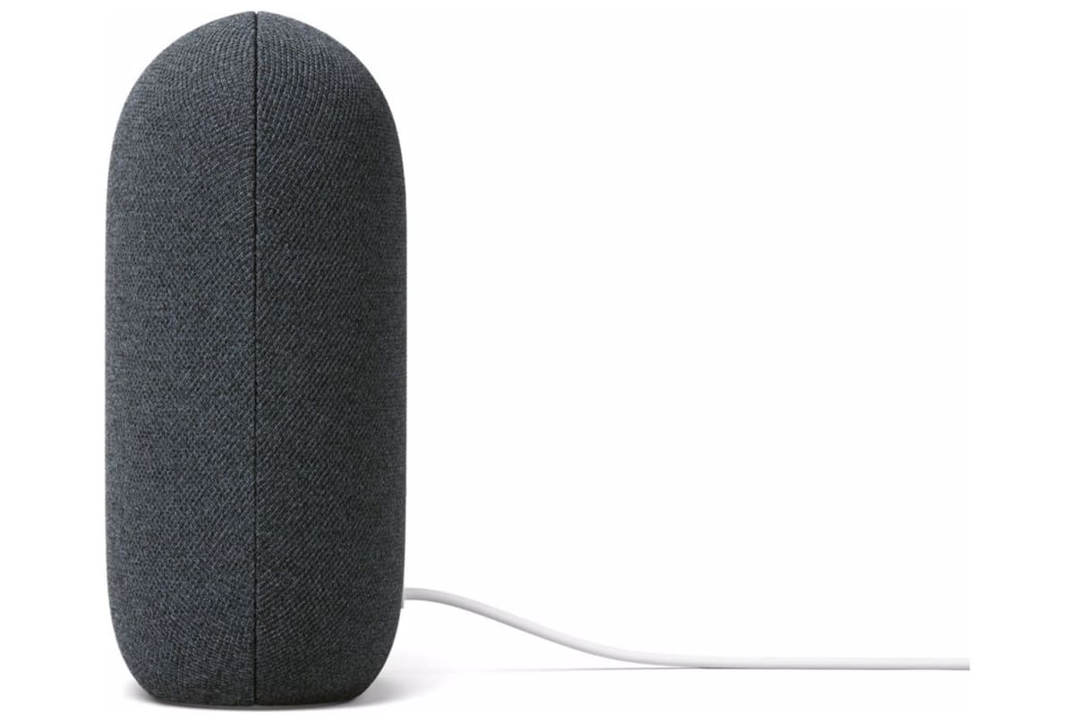 v1660296094/productvergelijker/DLSPEAKERS/13020067_kk_3-2