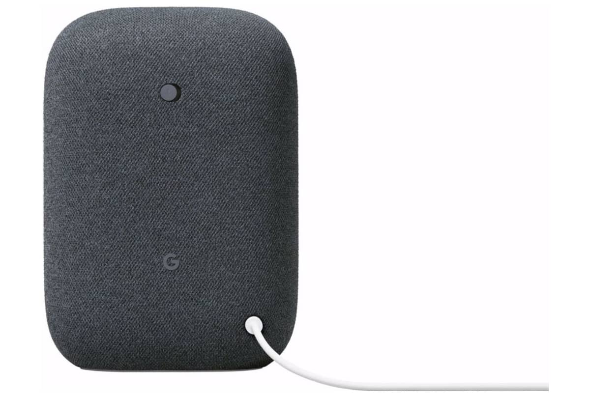 v1660296097/productvergelijker/DLSPEAKERS/13020067_kk_4-3