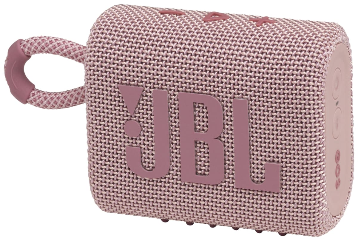 v1660296105/productvergelijker/DLSPEAKERS/12884799_kk_1-0
